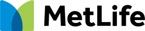 M-DPCS Office of Risk and Benefits Management logo