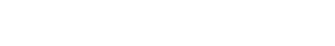 ID Watchdog ID Theft Protection Logo